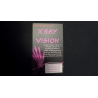 X Ray Vision (Updated) by Magic Apple