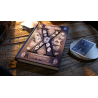 X: My 10 Go-To Card FX by Rune Carlsen