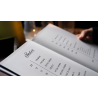 X: My 10 Go-To Card FX by Rune Carlsen