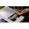 X: My 10 Go-To Card FX by Rune Carlsen