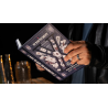 X: My 10 Go-To Card FX by Rune Carlsen