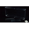 Carat X3 (Holds 3 Decks)