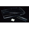 Carat X3 (Holds 3 Decks)