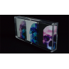 Carat X3 (Holds 3 Decks)