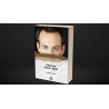 Your Mind Trilogy by Vincent Hedan