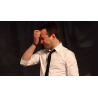 Your Mind Trilogy by Vincent Hedan