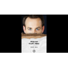Your Mind Trilogy by Vincent Hedan