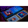A.B.See (Gimmick and Online Instructions) by Spidey - Trick