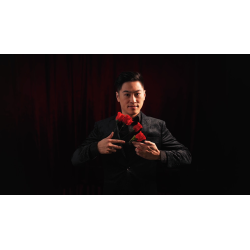 Y-Rose 2.0 by Mr. Y and Bond Lee - Trick