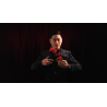 Y-Rose 2.0 by Mr. Y and Bond Lee - Trick