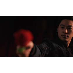 Y-Rose 2.0 by Mr. Y and Bond Lee - Trick