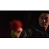 Y-Rose 2.0 by Mr. Y and Bond Lee - Trick