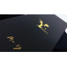 Y-Rose 2.0 by Mr. Y and Bond Lee - Trick