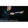 Y WAND by Mr. Y, Bond Lee and MS Magic