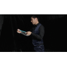 Y WAND by Mr. Y, Bond Lee and MS Magic