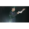 Y WAND by Mr. Y, Bond Lee and MS Magic