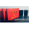 Zak by Bryan Codecasa