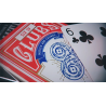 The Zenith Deck (Gimmick and Online Instructions) by Manoj Kaushal - Trick
