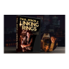 Paul Zenon in Linking Rings - DVD