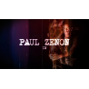 Paul Zenon in Linking Rings - DVD