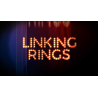 Paul Zenon in Linking Rings - DVD
