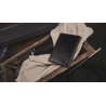 Z Fold Wallet (locking)2.0 by TCC - Trick