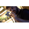 ZIGYZAG (Gimmicks and online Instructions) by Julio Montoro - Trick