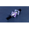 Zig Zag Penetration