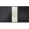 Zig Zag Penetration REFILL only