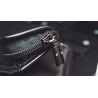 Zipper Coin Purse by Amor Magic