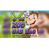 Zoo Gag Bag by Lee Alex