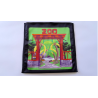 Zoo Gag Bag by Lee Alex