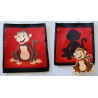 Zoo Gag Bag by Lee Alex