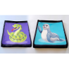 Zoo Gag Bag by Lee Alex