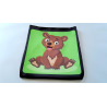 Zoo Gag Bag by Lee Alex