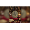 Any Wish Granted by Mark Bennett and Chris Congreave
