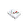 SMALL THINGS GROW PLAYING CARDS