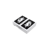 SMALL THINGS GROW PLAYING CARDS