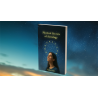 Echo Book Test by Vincent Hedan (Astrology)