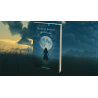 Echo Book Test by Vincent Hedan (Dreams)