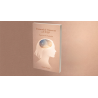 Echo Book Test by Vincent Hedan (NLP [Neuro-Linguistic Programming])