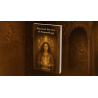 Echo Book Test by Vincent Hedan (Numerology)