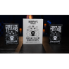 Fortune Tellers Book of Days by Murphy's Magic and Paul Green