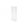 Transparent Protector 2 Decks V2
