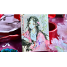 Splendor of the Four Seasons - Spring Playing Cards by Hidden Light