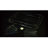 Carat X4x2 (Holds 8 Decks)
