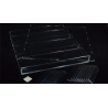 Carat X4X3 Twelve Deck Case