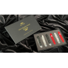 Regal Knives by David Regal