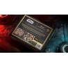 Star Wars Jigsaw Puzzle by theory11
