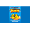 Super Spongy Duckies (4)